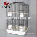 Wholesale Small Bird Cage Wire Mesh Wire Bird Breeding Cage